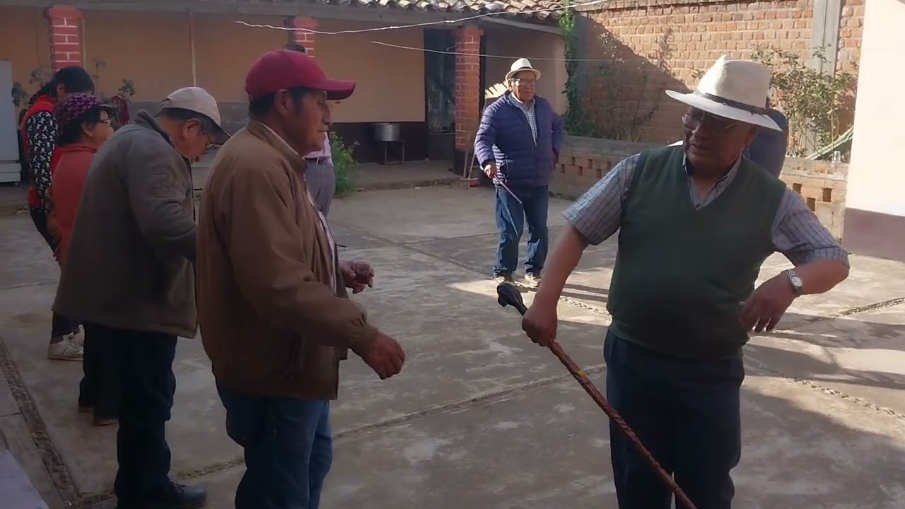 Tunantadas Quisiera--ya fuistes--un beso y una flor--mi retorno