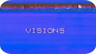 *FREE* Lil Xan x Trippie Redd Type Beat | ''Visions'' | Type Beat Rap/Trap Instrumental