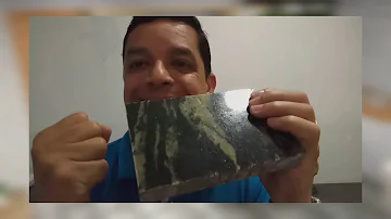 Como fazer um orçamento de marmoraria?