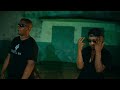 Treezey - Mpamoriky Ft Wizking ( Officiel Vidéo 4K 2023 )