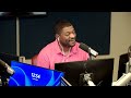 T.J. Smith: Extreme heat continues across Maryland