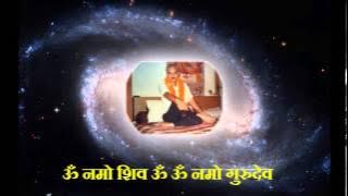 Guru Meri Puja Guru Govind _ Guru Vandana