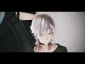 【MMD刀剣乱舞】Get Up＆Move！！【鶴丸国永・一期一振】