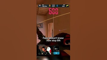 Wonderful help) cs2 #cs2gameplay #cs2 #nipcs2 #s1mple #csgo #gaming #recommended