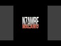 Nzambe Malamu Extended Version Nzambe Malamu Extended Version