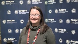 Bringing Bedside Manner Back Into Practice! - Dr Natasha Wilks