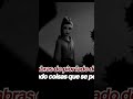 Guerreiras do K-Pop Canção com as cores alteradas #rumi #mira #zoey #huntrix #kpop #kpopedit #musica
