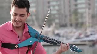 موسيقى   2019  حزينه screenshot 3