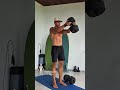#workoutmotivation #workoutvideos #homeworkout #Fitness #dumbbells