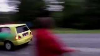 Kristjani Viru Rally 2