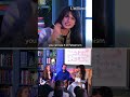 Britain needs a French Revolution! - Stella Tsantekidou #Shorts