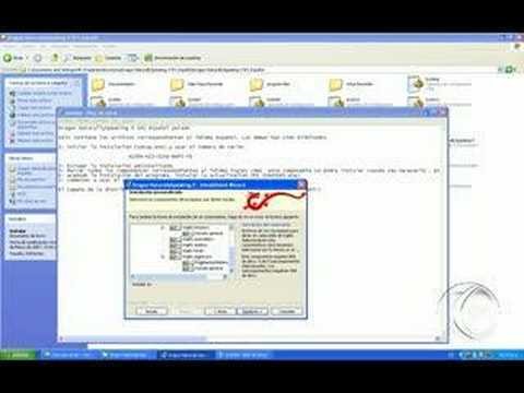 dragon naturallyspeaking 9 standard