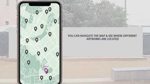 App Demo For My Graduation Project
