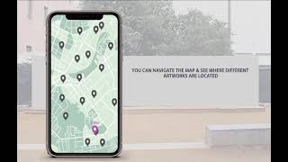 App Demo For My Graduation Project screenshot 2