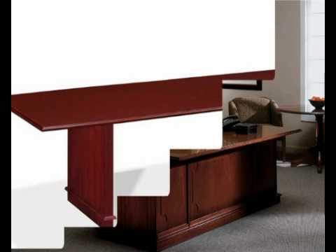 arlington-series-by-indiana-office-furniture