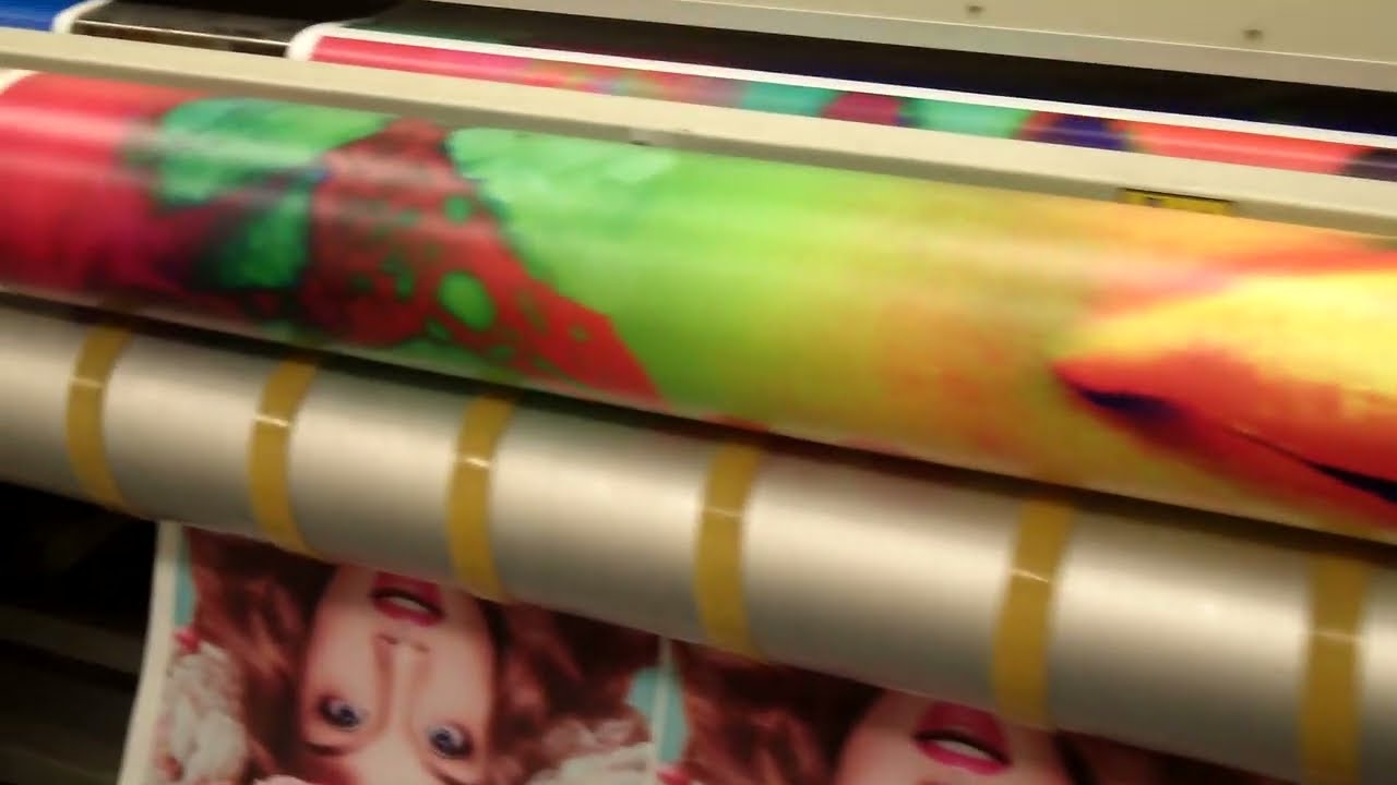 LandorCoater 3300 100 1378