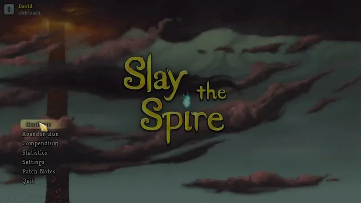 It BURNS! Slay The Spire Daily Challenge Stream 07...