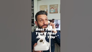 Wedding audio guest book 🔉📸 #weddingphotography