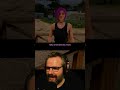Wo hab ich das schon mal gesehen? 🤨 Best Of Streamer Life Simulator 2