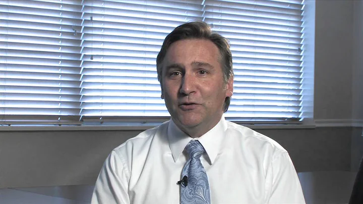 SCORE Prize Finalist: Williamson County Schools