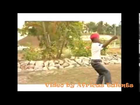 SHERYL ISAKO VS BB DJ Coupeee Decaleeee SHARE