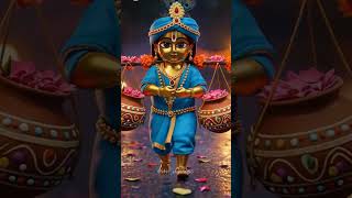 Chota Kawariya Chle Shiv Ji Ko Nhlane Chote Kawariya remix dj reelremix