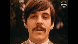 Procol Harum - A Whiter Shade Of Pale (Official Video) (1967) ''Legendado By Mesquita'' 14.02.2024