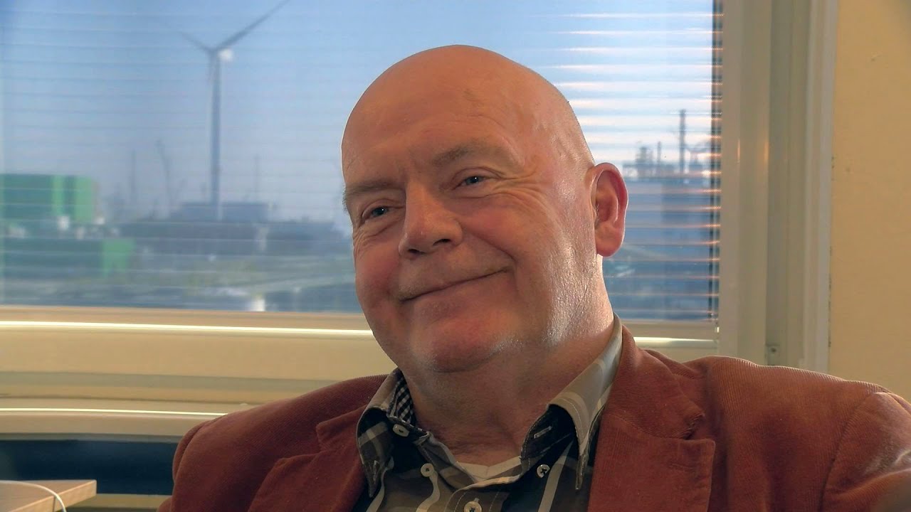 veiligheid Thermphos