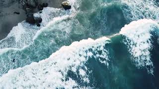 3571264 uhd 3840 2160 30fps