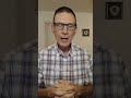 Discover WonderWell Learning and Piano with David