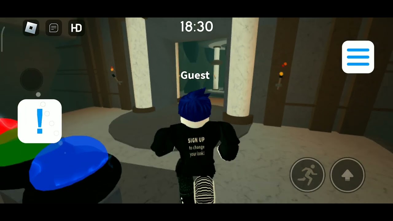 How To Get Guest 666 In Guest World How to get guest 666 in guest world - YouTube