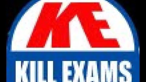 FortiSandbox - FortiSandbox Specialist Practice Test with Real Question by Killexams.com