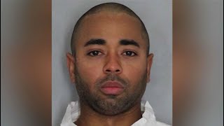 Man faces federal charge of kidnapping resulting in death of Jassy Correia