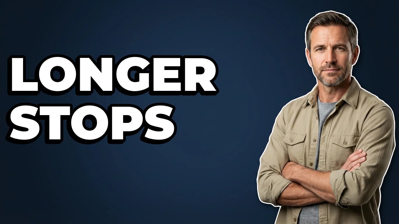 Can Worn Brake Pads Affect Car Braking Distance?