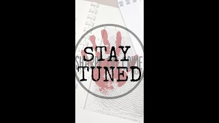 Tanning Bed Murders - Sharpe On Crime