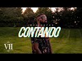 Jose Reyes - Contando (Video Oficial)