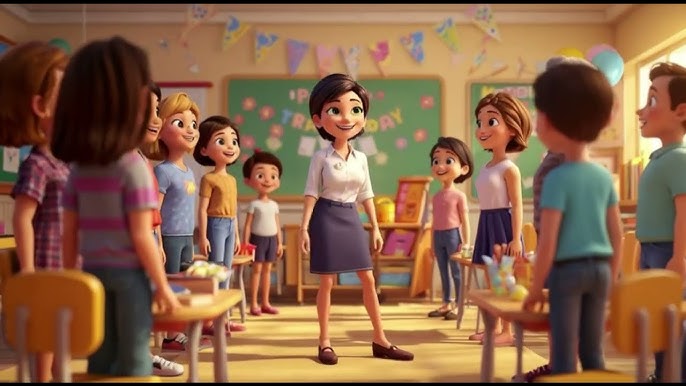 Үстемдік сызбалары Онлайн гинеколог порно