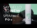 Autoglym professional spearmint fogger