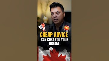 Using an Unauthorized Agent Can Lead to Refusals or Bans | Protect Yourself!