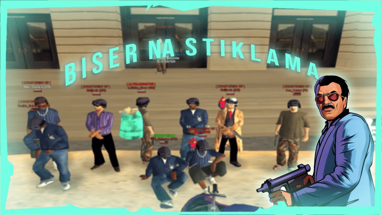 ¬Biser na stiklama 👠 |  @BalkanSchoolCommunity