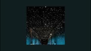 remember - speed up   [harmonic reverb]