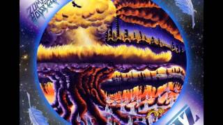 Zombie Holocaust - Sound of Awakening