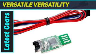 MPC Remote Start for F-450: Powerful Convenience!