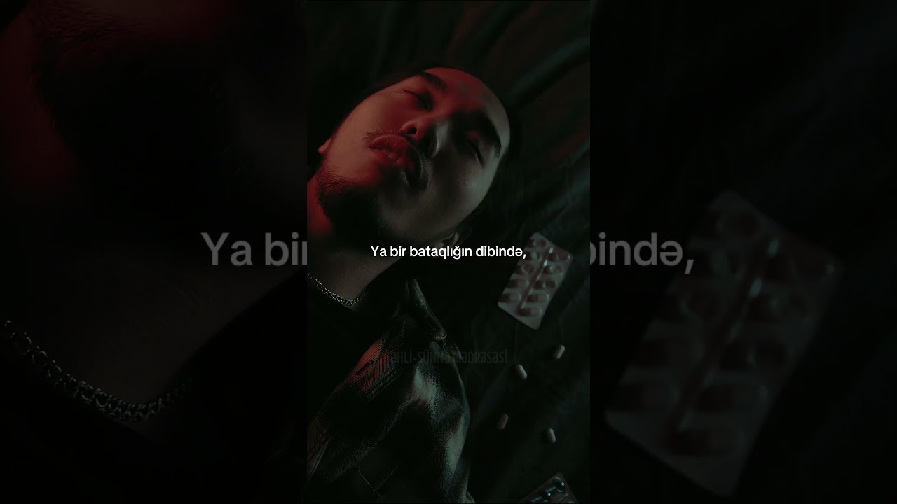 Ey Gənc Qardaşım...  #əhlisünnəmədrəsəsi