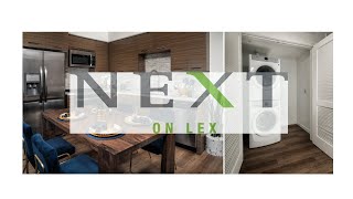 B509 - 2 Bedroom