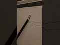 how to draw a utahraptor!!