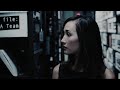 Operation: Endgame | Movie Story Review &amp; Ending Explained | Joe Anderson, Odette Annable