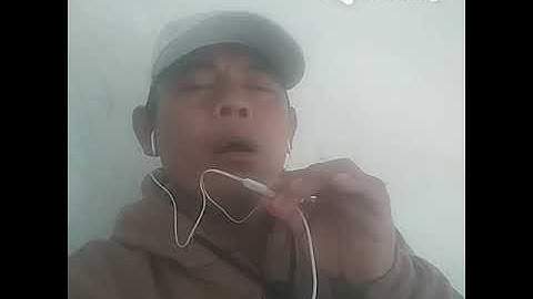 WeSing Karaoke "Bowo langgam wuyung".