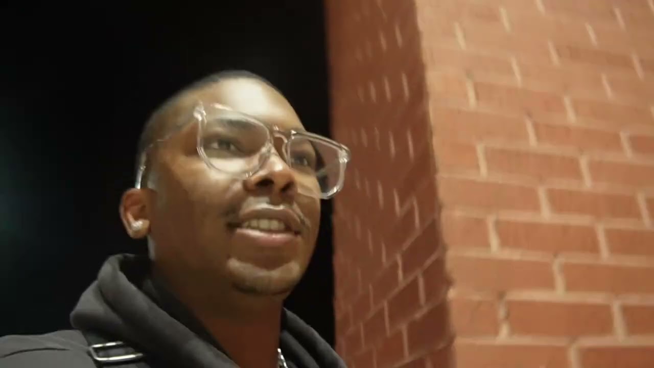 5AM Chaos Before the Military | Real Life Morning Vlog (No Cuts)