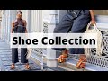 DESIGNER SUMMER SHOE COLLECTION 2021 | MONROE STEELE